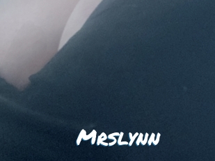 mrslynn Max 50