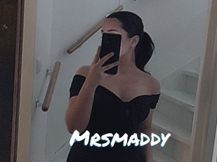 Mrsmaddy