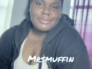 Mrsmuffin