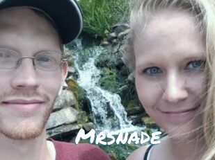 Mrsnade