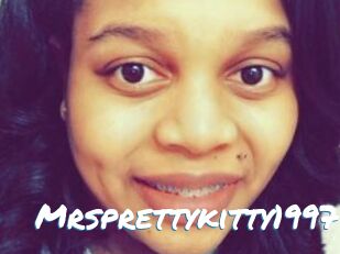Mrsprettykitty1997