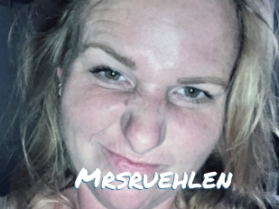 Mrsruehlen