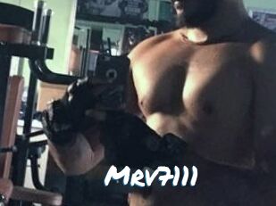 mrv7111 Max 50