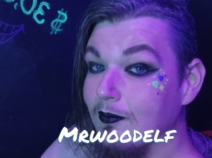 Mrwoodelf