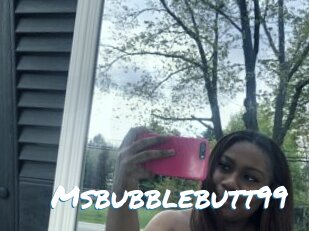 Msbubblebutt99