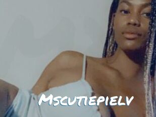 Mscutiepielv