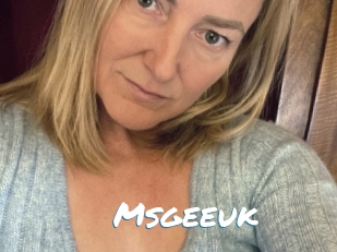 Msgeeuk