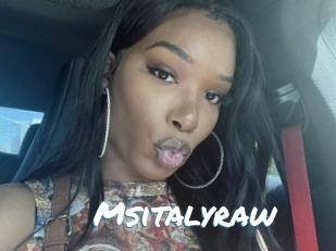 Msitalyraw