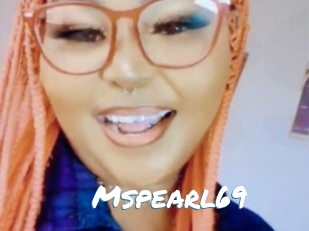Mspearl69