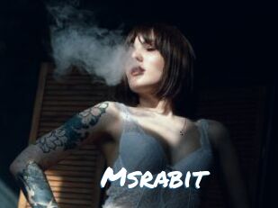 Msrabit