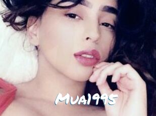 mua1995 Max 50