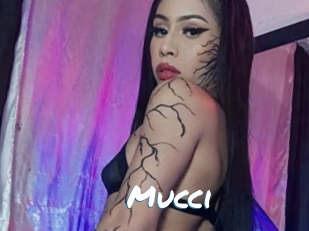 mucci Max 50