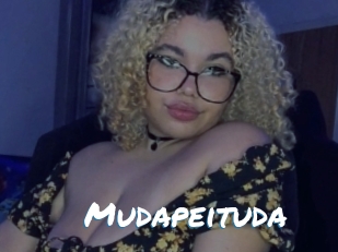 Mudapeituda