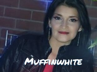 Muffinwhite