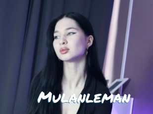 Mulanleman