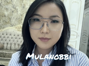 Mulanobbi