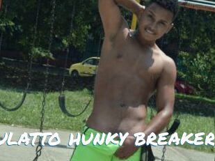 Mulatto_hunky_breaker