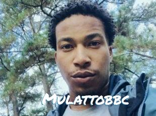 Mulattobbc
