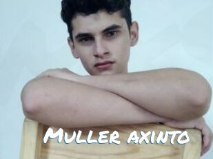 Muller_axinto