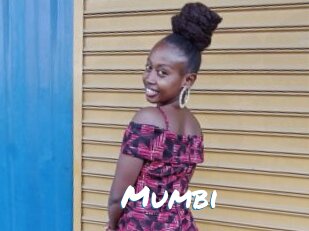 Mumbi
