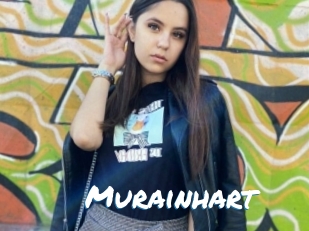 Murainhart