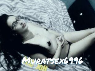 Muratsex6996