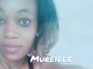 Mureille