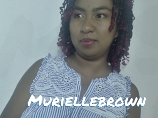 muriellebrown Max 50