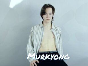 Murkyong