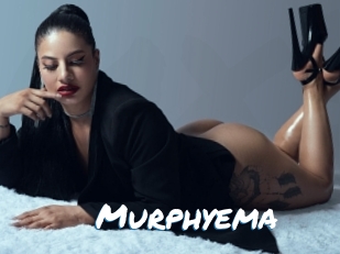 Murphyema