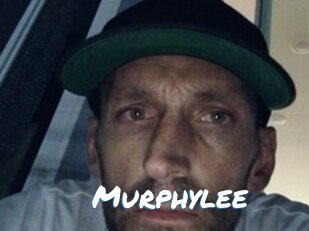 Murphylee