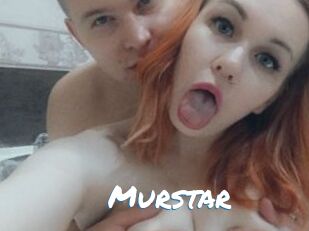 Murstar