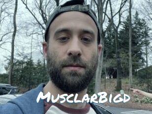 MusclarBigd