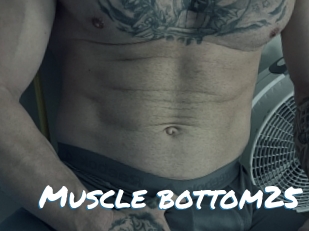 Muscle_bottom25
