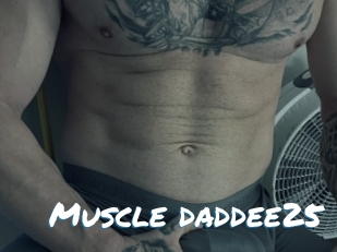 Muscle_daddee25
