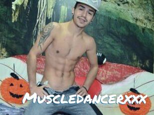 Muscledancerxxx