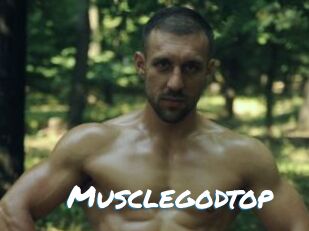 Musclegodtop