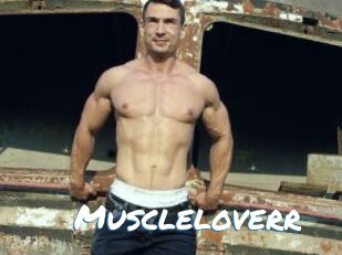 Muscleloverr