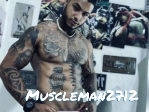 Muscleman2712