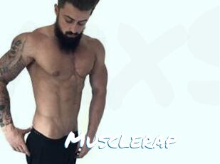 Musclerap