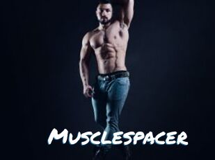 Musclespacer