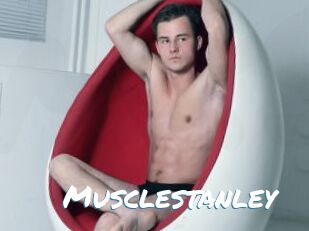 Musclestanley