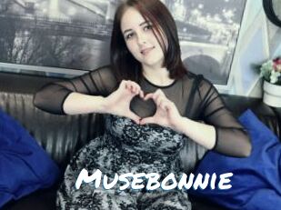 Musebonnie