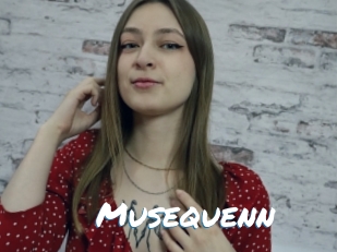 Musequenn