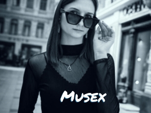 Musex