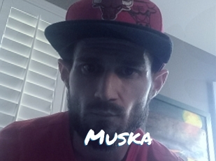 Muska