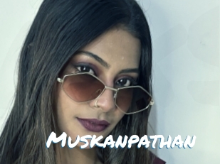 Muskanpathan