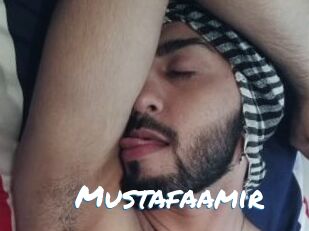 Mustafaamir