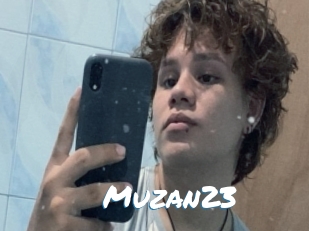 Muzan23