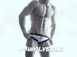 M_wolverine